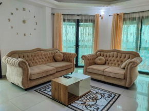 City Ryad